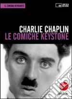 Chaplin Charlie; Cenciarelli C. (cur.)