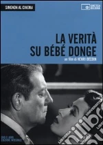 Decoin Henri