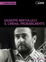 Bertolucci Giuseppe