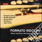 Bigini A. (cur.); Giapponesi C. (cur.); Simoni P. (cur.)