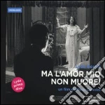Caserini Mario; Lewinsky M. (cur.)