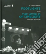 Robinson David