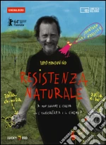 Nossiter Jonathan