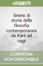Bruni Domenico