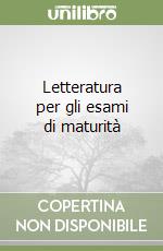 non specificato