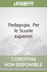 Morganti F. - Basile L.