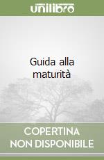 D'Aragona Mauro, Corvisieri Silvia