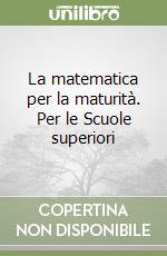 Correra Gloria, Bocca Walter
