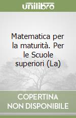 Correra Gloria; Bocca Walter