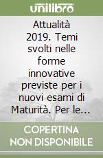 Polito Antonio; Giovannini Francesco