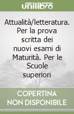 Valitutti Pietro; Simeoli Nunzia