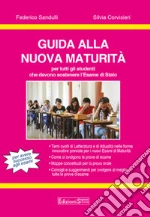 Sandulli Federico; Corvisieri Silvia