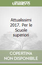 Politi Antonio; Valitutti Piero