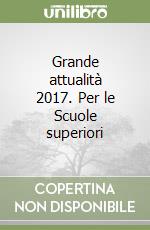 Giovannini Francesco; Barone Chiara