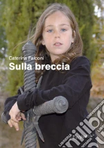 Falconi Caterina