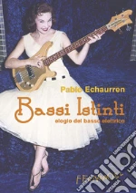 Echaurren Pablo