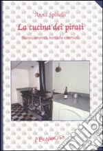 Spinelli Anna