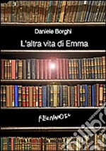 Borghi Daniele