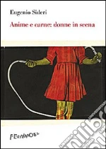 Sideri Eugenio