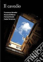 Bonafini Francesca; Di Marco Mascia; Terranova Nadia