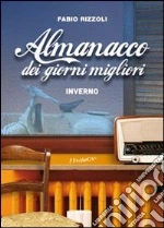Rizzoli Fabio