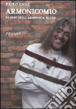 Ganz Paolo