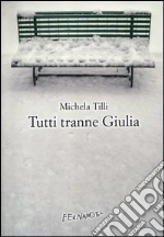 Tilli Michela