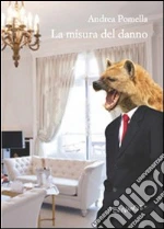 Pomella Andrea