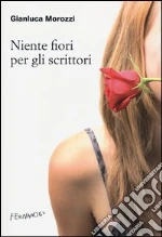 Morozzi Gianluca; Sebastiani A. (cur.)