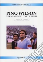 Di Michele Vincenzo