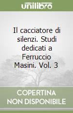 Chiarini P. (cur.)