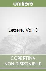 Winckelmann Johann Joachim; Fancelli M. (cur.); Raspi Serra J. (cur.)