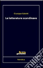 Gabetti Giuseppe