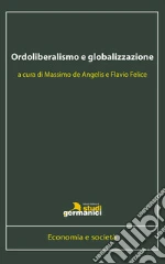 De Angelis M. (cur.); Felice F. (cur.)