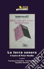 Miglio C. (cur.); Fiorentino F. (cur.); Valentini V. (cur.)