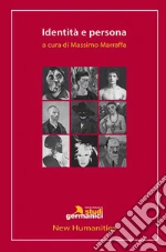 Marraffa M. (cur.)
