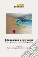 Hepp M. (cur.); Nied Curcio M. (cur.)