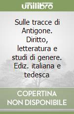 Lozzi G. (cur.); Del Zoppo P. (cur.)