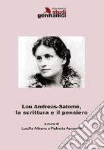 Albano L. (cur.); Ascarelli R. (cur.)