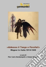 Bontempelli P. C. (cur.); Bossini O. (cur.)
