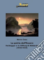 Casu Marco