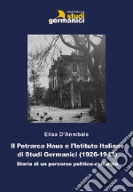 D'Annibale Elisa