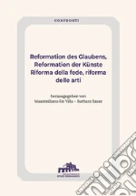 De Villa M. (cur.); Sasse B. (cur.)