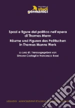 Costagli S. (cur.); Rossi F. (cur.)