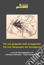 Fiorentino F. (cur.); Paumgardhen P. (cur.)
