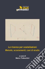 Tedeschini M. (cur.)