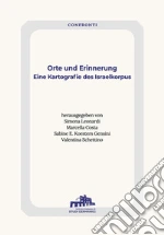 Leonardi S. (cur.); Costa M. (cur.); Koesters Gensini S. E. (cur.)