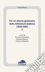 Fiorentino F. (cur.); Paolucci G. (cur.); Sampaolo G. (cur.)