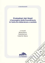 Berni B. (cur.); Borioni P. (cur.); De Marco C. (cur.)