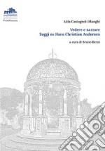 Castagnoli Manghi Alda; Berni B. (cur.)